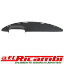 Armaturenbrett Oberteil Blecharmaturen Alfa Spider...