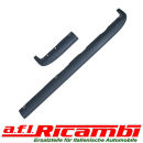 Kniepolster (Satz) Alfa Spider 105/115 mit...