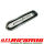 Radioblende Pininfarina Alfa Spider 105/115 Bj.1966-1979