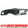 Armaturenbrett Alfa Spider 1600 105/115 Bj.1981 - 1993