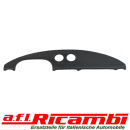 Armaturenbrett Oberteil Alfa Spider 1600/2000 (105/115)...