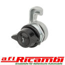 Schloss Handschuhfach Alfa Spider 1300/1600/1750...