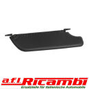Sonnenblende links Alfa Spider 105/115 Bj.1966 - 1989