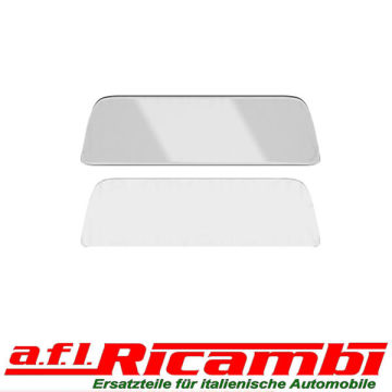 Glas Innenspiegel Alfa Spider 105/115 Bj.1986 - 1993