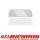 Glas Innenspiegel Alfa Spider 105/115 Bj.1986 - 1993