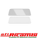 Glas Innenspiegel  Alfa Spider 105/115 Bj.1966 - 1985