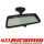 Innenspiegel  Alfa Spider 105/115 Bj.1986 - 1993