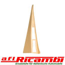 B-Säulenverkleidung links beige Alfa Spider 105/115...