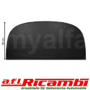 Hutablage Alfa GT Bertone 1300/1600 Bj.1963 - 1974/1750...