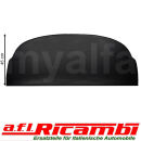 Hutablage Alfa GT Bertone 1300/1600 Bj.1974 - 1977/1750...