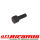 Anti-Vibrationsschraube kurz, geschraubter Innenspiegel Alfa GT Bertone 105/115