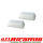 Lampenkappe Innenraumleuchte Alfa GT Bertone 105/115 2.Serie