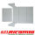 Dachhimmel gelocht cremefarben Alfa GT Bertone 105/115 Bj.1963-1977