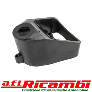 Konsole Aschenbecher Alfa Spider 1600 (105/115)  Bj.1966-1967