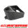 Konsole Aschenbecher Alfa Spider 1600 (105/115)  Bj.1966-1967