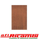 Holzfurnier Mittelablage vorn Alfa Giulia (105/115)...