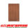 Holzfurnier Mittelablage vorn Alfa Giulia (105/115)  Bj.1962-1974