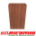 Holzfurnier Mittelablage hinten Alfa Giulia Bj.1962-1974