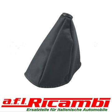Schaltsack für Fahrzeuge ohne Mittelkonsole Alfa Giulia 105/115 Bj.1962-1974