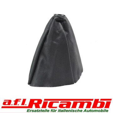 Schaltsack für Fahrzeuge mit Mittelkonsole Alfa Giulia 105/115 Bj.1974-1978