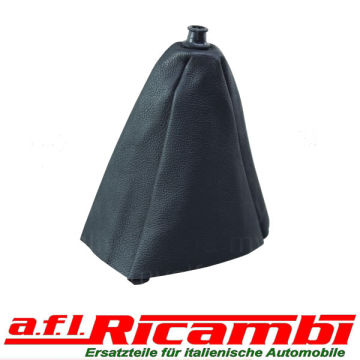 Schaltsack für Fahrzeuge mit Mittelkonsole Alfa GT Bertone 2000 (105/115) Bj.1971-1976