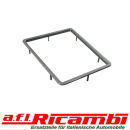 Chromrahmen für Schaltsack Alfa GT Bertone 2000...