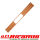 Holzfurnier Mittelablage Alfa GT Bertone 1750 Bj.1967-1971
