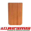 Holzfurnier Mittelablage Alfa GT Bertone 2000 (105/115)...