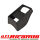 Konsole Aschenbecher Alfa Spider 1750 Bj.1967-1969