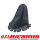 Schaltsack Leder schwarz Alfa Spider 105/115 Bj.1966-1969
