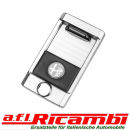 Aschenbecher Alfa Spider 1750/2000 Bj.1967-1980