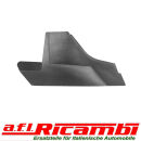 Seitenteil links Mittelkonsole Alfa Spider 105/115...