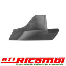 Seitenteil rechts Mittelkonsole Alfa Spider 105/115...