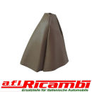 Schaltsack Skay marrone Alfa Spider (105/115) mit...