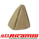 Schaltsack Skay beige Alfa Spider (105/115) mit...