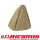 Schaltsack Skay beige Alfa Spider (105/115) mit Mittelkonsole Bj.1970-1986