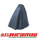 Schaltsack Skay blau Alfa Spider (105/115) mit...