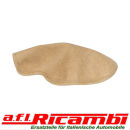 Handbremshebelmanschette Skay beige Alfa Spider  105/115...