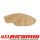 Handbremshebelmanschette Skay beige Alfa Spider  105/115 Bj.1978-1986