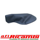 Handbremshebelmanschette Skay blau Alfa Spider 105/115...