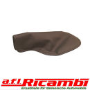 Handbremshebelmanschette Skay marrone Alfa Spider...