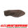 Handbremshebelmanschette Skay marrone Alfa Spider  105/115 Bj.1978-1986