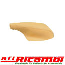 Handbremshebelmanschette Skay beige Alfa Spider 105/115...