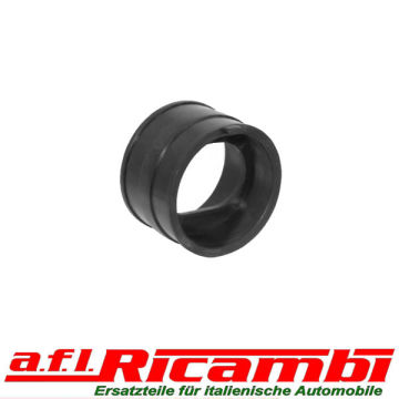 Gummistutzen Ansaugbrücke Alfa Spider 916 1,8/2,0 TS Bj. 1995-2005