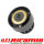 Lenkradnabe mit Schleifring Alfa Spider (115) Bj. 1986-1989