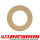 Reibscheibe Sperrdifferential 2,0 mm Innenverzahnung Sintermetall Alfa Spider,GT Bertone,Giulia 105/115 Bj.1962-1993