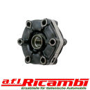Hardyscheibe hinten Alfa 75 1,6/1,8/2,0/IE/TS (162)