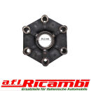 Hardyscheibe vorn Alfetta GT/GTV 1,6/1,8/2,0 Bj.10/1977-1985