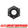 Hardyscheibe Mitte Alfetta GT/GTV 1,6/1,8/2,0 Bj.11/1976-1985