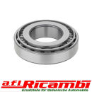Differential Schulterlager Alfa Giulietta/Giulia...